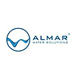 Almar Water Solutions